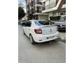 Sahibinden Renault Symbol 1.5 dCi Joy 2013 Model 