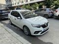 Sahibinden Renault Symbol 1.5 dCi Joy 2013 Model 