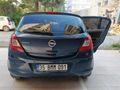 Sahibinden Opel Corsa 1.4 Twinport Enjoy 2011 Model