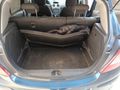 Sahibinden Opel Corsa 1.4 Twinport Enjoy 2011 Model