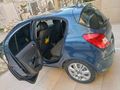 Sahibinden Opel Corsa 1.4 Twinport Enjoy 2011 Model