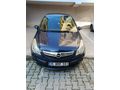 Sahibinden Opel Corsa 1.4 Twinport Enjoy 2011 Model