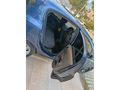 Sahibinden Opel Corsa 1.4 Twinport Enjoy 2011 Model