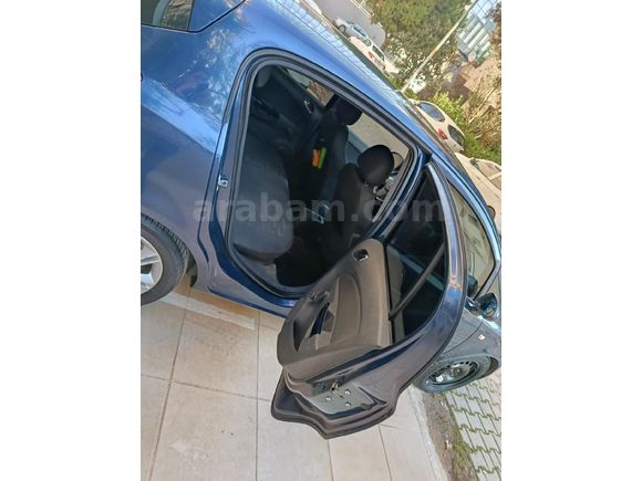 Sahibinden Opel Corsa 1.4 Twinport Enjoy 2011 Model