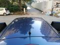 Sahibinden Opel Corsa 1.4 Twinport Enjoy 2011 Model