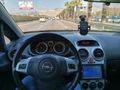 Sahibinden Opel Corsa 1.4 Twinport Enjoy 2011 Model