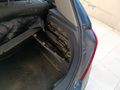 Sahibinden Opel Corsa 1.4 Twinport Enjoy 2011 Model