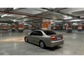 Sahibinden Honda Civic 1.6i VTEC LS 2004 Model 