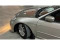 Sahibinden Honda Civic 1.6i VTEC LS 2004 Model 