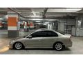 Sahibinden Honda Civic 1.6i VTEC LS 2004 Model 
