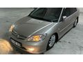 Sahibinden Honda Civic 1.6i VTEC LS 2004 Model 