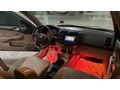Sahibinden Honda Civic 1.6i VTEC LS 2004 Model 