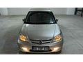 Sahibinden Honda Civic 1.6i VTEC LS 2004 Model 