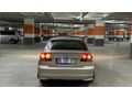 Sahibinden Honda Civic 1.6i VTEC LS 2004 Model 
