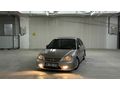 Sahibinden Honda Civic 1.6i VTEC LS 2004 Model 