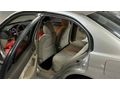 Sahibinden Honda Civic 1.6i VTEC LS 2004 Model 