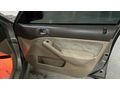 Sahibinden Honda Civic 1.6i VTEC LS 2004 Model 