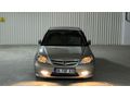 Sahibinden Honda Civic 1.6i VTEC LS 2004 Model 