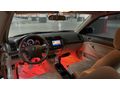 Sahibinden Honda Civic 1.6i VTEC LS 2004 Model 