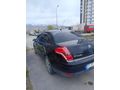 Sahibinden Citroen C4 1.6 HDi SX 2008 Model
