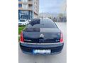Sahibinden Citroen C4 1.6 HDi SX 2008 Model