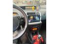 Sahibinden Citroen C4 1.6 HDi SX 2008 Model