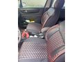 Sahibinden Citroen C4 1.6 HDi SX 2008 Model