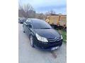 Sahibinden Citroen C4 1.6 HDi SX 2008 Model