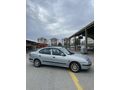TEMİZ BAKIMLI AİLE ARACI 1.6 16VALF