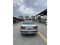 TEMİZ BAKIMLI AİLE ARACI 1.6 16VALF