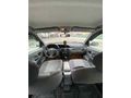 TEMİZ BAKIMLI AİLE ARACI 1.6 16VALF