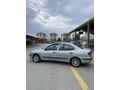 TEMİZ BAKIMLI AİLE ARACI 1.6 16VALF