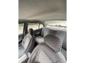 TEMİZ BAKIMLI AİLE ARACI 1.6 16VALF