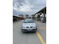 TEMİZ BAKIMLI AİLE ARACI 1.6 16VALF