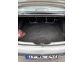 TEMİZ BAKIMLI AİLE ARACI 1.6 16VALF