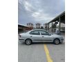TEMİZ BAKIMLI AİLE ARACI 1.6 16VALF
