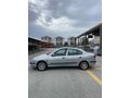 TEMİZ BAKIMLI AİLE ARACI 1.6 16VALF