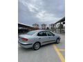TEMİZ BAKIMLI AİLE ARACI 1.6 16VALF