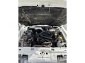 Sahibinden Ford Taunus 2.0 GTS 1993 Model 