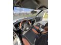 Sahibinden Ford Taunus 2.0 GTS 1993 Model 