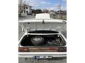 Sahibinden Ford Taunus 2.0 GTS 1993 Model 