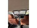 Sahibinden Ford Taunus 2.0 GTS 1993 Model 