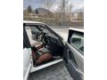 Sahibinden Ford Taunus 2.0 GTS 1993 Model 