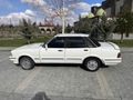Sahibinden Ford Taunus 2.0 GTS 1993 Model 