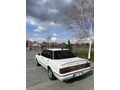 Sahibinden Ford Taunus 2.0 GTS 1993 Model 