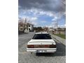 Sahibinden Ford Taunus 2.0 GTS 1993 Model 