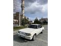 Sahibinden Ford Taunus 2.0 GTS 1993 Model 