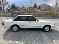 Sahibinden Ford Taunus 2.0 GTS 1993 Model 