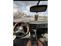 Sahibinden Ford Taunus 2.0 GTS 1993 Model 