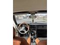 Sahibinden Ford Taunus 2.0 GTS 1993 Model 